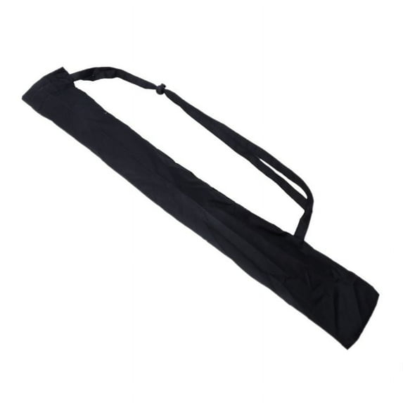ESTONE Upside Down C-Handle Reverse Umbrella Storage Bag Case Anti-Dust Protective Cover Shoulder Strap Carry Holder