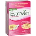 ESTROVEN - Walmart.com