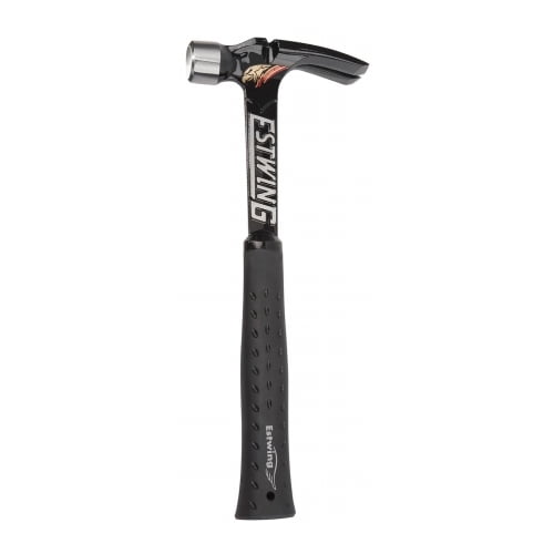 ESTWING MFG CO EB19SM 19OZ Ultra Nail Hammer