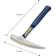 14-Piece Geology Tool Kit For Rock Hounding & Gold | Ubuy
