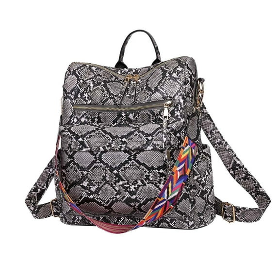 ESULOMP 13" Travel Laptop Backpack,Anti Theft Slim Durable Bookbag,Business Backpacks for Men Women,Water Resistant Carry on School Backpack Fits 10-13 Inch Laptop and Notebook