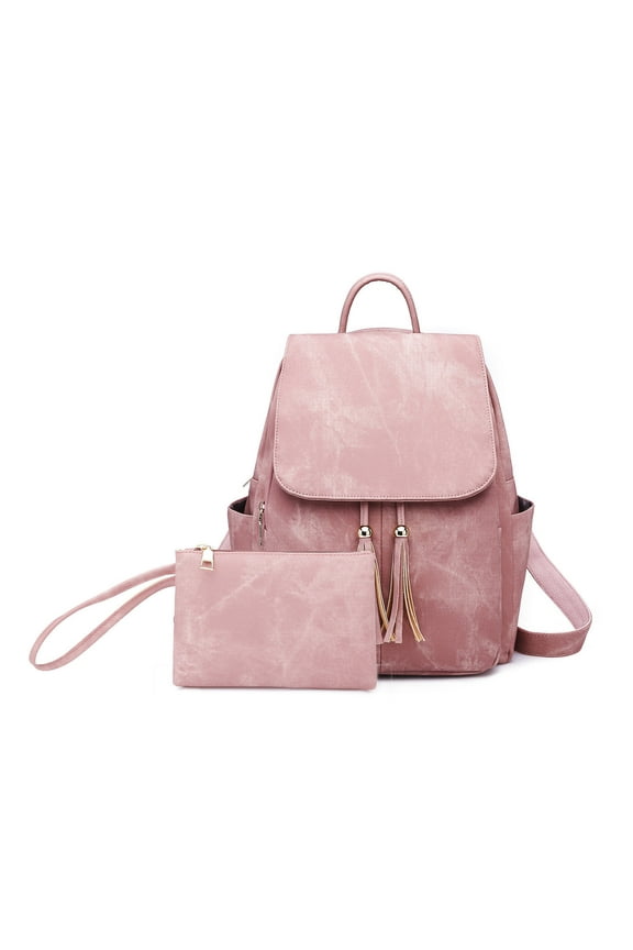 14" Travel Laptop Backpack,Anti Theft Slim Durable Bookbag,Business Backpacks for Men Women,Water Resistant Carry on School Backpack Fits 11-14 Inch Laptop and Notebook