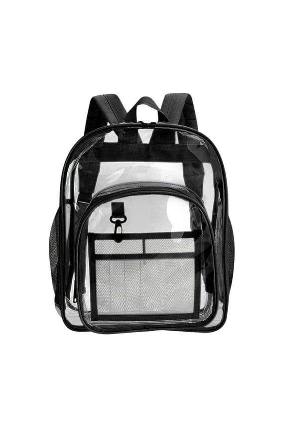 14" Travel Laptop Backpack,Anti Theft Slim Durable Bookbag,Business Backpacks for Men Women,Water Resistant Carry on School Backpack Fits 11-14 Inch Laptop and Notebook