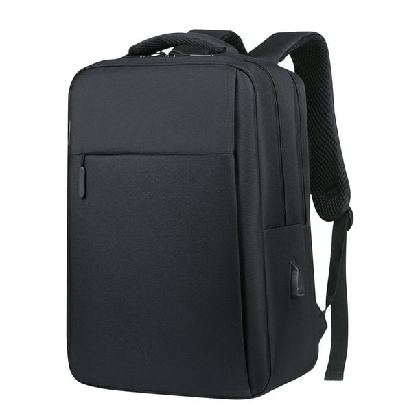 backpack for 3 laptops Matoen Travel Laptop Backpack 3Pcs Set, Business Anti Theft Slim Durable Laptops Backpack, College School Computer Bag for Men & Women Fits 17 Inch