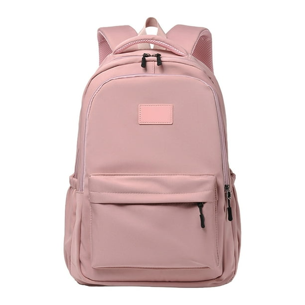 Mens work backpacks 2018 sale