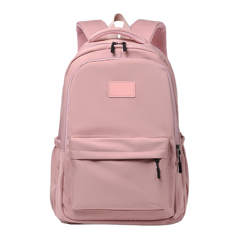 backpack that fits 18 inch laptop ESULOMP 18