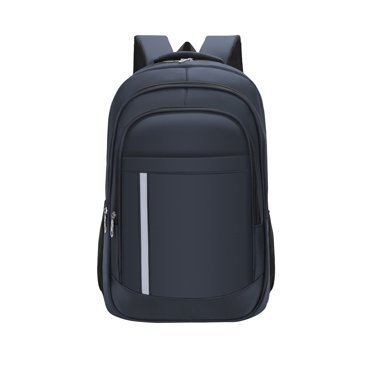 Dexter'S Laboratory Backpack,3d Print Laptop Backpack Lightweight ...