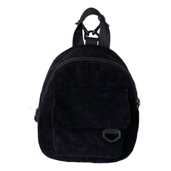 ESULOMP 8" Travel Laptop Backpack,Anti Theft Slim Durable Bookbag,Business Backpacks for Men Women,Water Resistant Carry on School Backpack Fits 5-8 Inch Laptop and Notebook