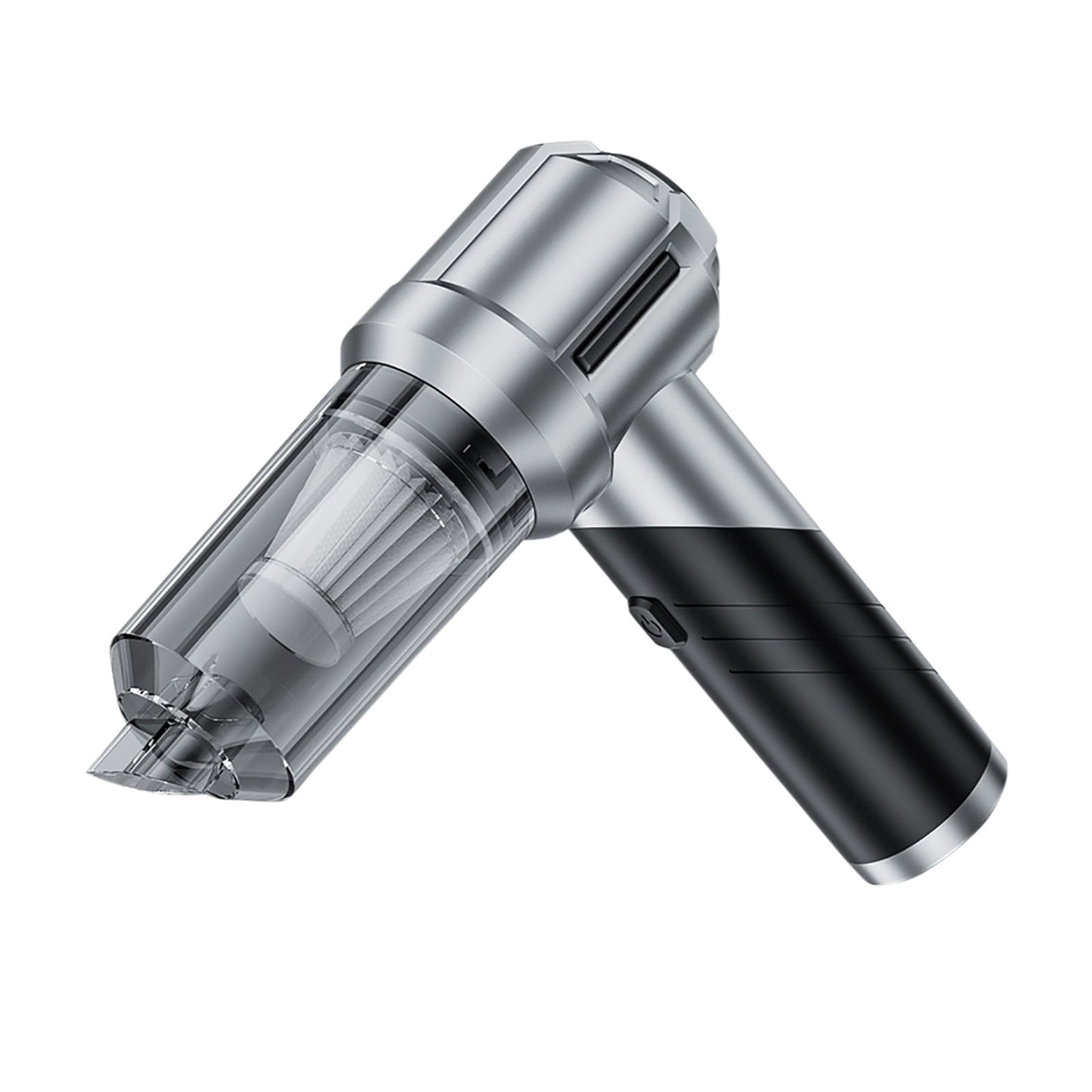 ESULOMP Brushless Motor Vacuum Cleaner Handheld Highpower Multi