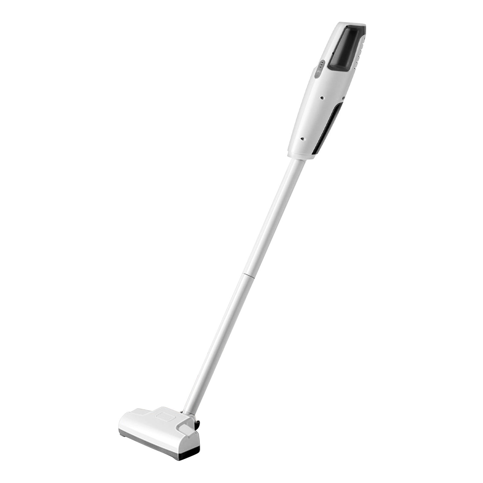 ESULOMP Car Mounted Vacuum Cleaner Wireless With Ground Mop Household Handheld Vacuum Cleaner Dry And Wet Dirt-purpose High Suction Car Vacuum Cleaner