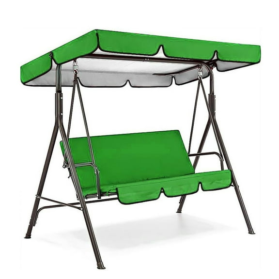 ESULOMP Cover Canopy Cover and Garden Chair Outdoor Sunscreen