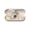 thumbnail image 1 of ESULOMP Ear Mounted Sports Bluetooth Earphones, 1 of 5