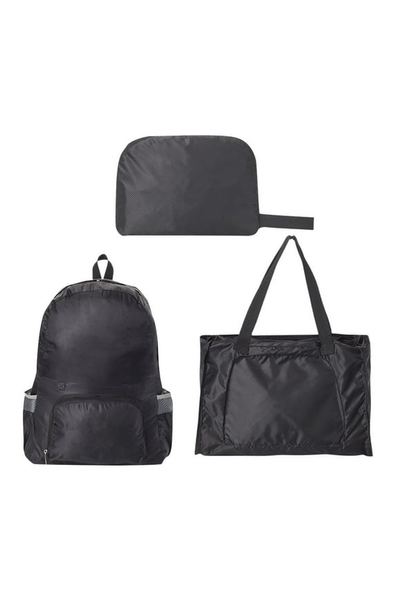 Folding Backpack Ultralight Backpack Men and Women Lightweight