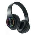 thumbnail image 1 of ESULOMP High Value and High Craftsmanship Headset Bluetooth Headset Wireless Call Headset Subwoofer Live 5.0 Bluetooth Headset, 1 of 9