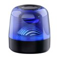 thumbnail image 1 of ESULOMP LED Bluetooth Speaker, Night Wireless Speaker,Good Gift for Girls Boys Kids Teens, 1 of 5