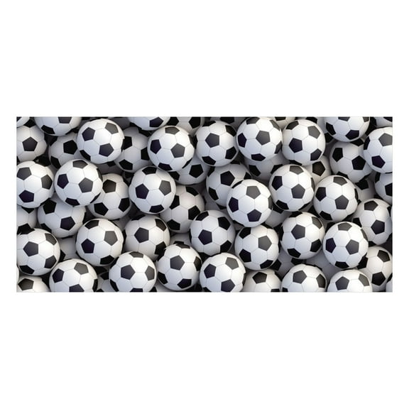 ESULOMP Microfiber Beach Towel Super Lightweight Colorful Bath Towel Sandproof Beach Blanket Multi-Purpose Towel for Travel Swimming Pool 30x60 Inch