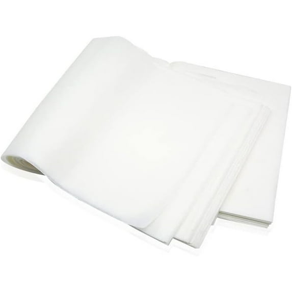 ESULOMP Paper for Wand Tricks Props Professinal Stage Magician's Tools Party Accessories 3.94x3.94x0.04in