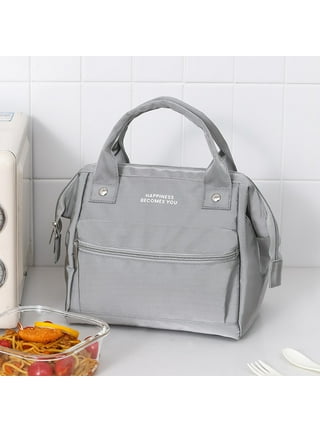 Ebags crew cooler ii cheap walmart