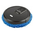 thumbnail image 1 of ESULOMP Price Cuts! Intelligent Household Wet and Dry Mopping Robot Mops The Floor, 1 of 4