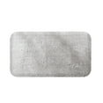 thumbnail image 1 of ESULOMP Rugs for Living Room Bathroom Rugs 31.5x19.7 Inches Microfiber Bathroom Rugs Bath Mat Extra Thick, Soft Absorbent Bath Rugs for Bathroom, 1 of 4