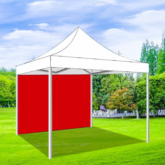 ESULOMP Sun Shade Sail Rectangle 9.8FT Waterproof Outdoor Garden Patio Party Sunscreen Awning Canopy 95% UV Block