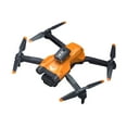 thumbnail image 1 of ESULOMP The New Drone 4k Profesional HD Camera Drones Long Folding Remote Control Aircraft, 1 of 9