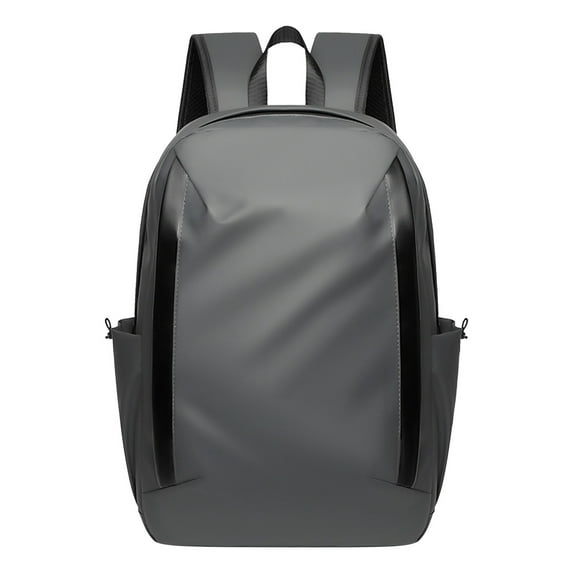 ESULOMP Travel Laptop Backpack,Large Capacity Computer Backpack,Outdoor Leisure Backpack