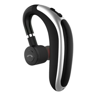 Best bluetooth headset for car driving hotsell