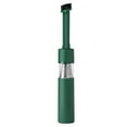 ESULOMP Wireless Handheld Car Vacuum Cleaner For Dirt Removal Household