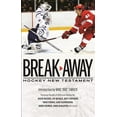 thumbnail image 1 of Pre-Owned ESV Breakaway Hockey New Testament: English Standard Version Paperback, 1 of 1