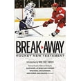 thumbnail image 1 of Pre-Owned ESV Breakaway Hockey New Testament: English Standard Version Paperback, 1 of 1