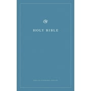 ESV Economy Bible Paperback, Paperback