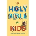 thumbnail image 1 of Pre-Owned Holy Bible for Kids-ESV (Hardcover) 1433545209 9781433545207, 1 of 1