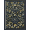 thumbnail image 1 of ESV Illuminated Bible, Art Journaling Edition (Cloth Over Board) (Hardcover), 1 of 16