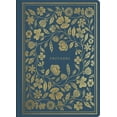 thumbnail image 1 of ESV Illuminated Scripture Journal: Proverbs, (Paperback), 1 of 1