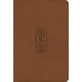 thumbnail image 1 of ESV Kid's Bible, Compact (Trutone, the True Vine) (Hardcover), 1 of 1