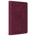thumbnail image 1 of ESV Large Print Value Thinline Bible, 1 of 1