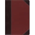 thumbnail image 1 of Esv Macarthur Study Bible, Large Print, 1 of 1