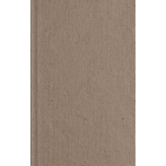 Pre-Owned ESV Men's Devotional Bible (Hardcover 9781433548420) by Christopher Ash, Alistair Begg, Jon Bloom
