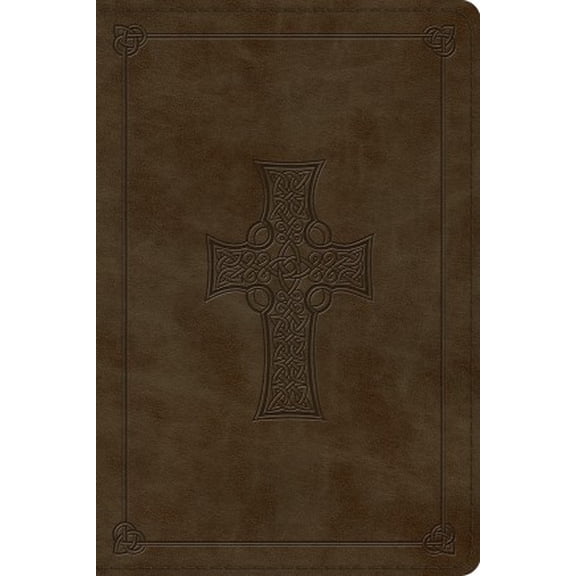 Pre-Owned ESV Personal Reference Bible Paperback