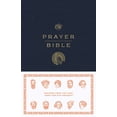 thumbnail image 1 of ESV Prayer Bible, 1 of 4
