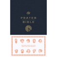 thumbnail image 1 of Pre-Owned ESV Prayer Bible (Hardcover) 1433564513 9781433564512, 1 of 1