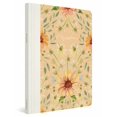 thumbnail image 1 of ESV Prayer Journal: 30 Days on Wisdom (Paperback), (Paperback), 1 of 1