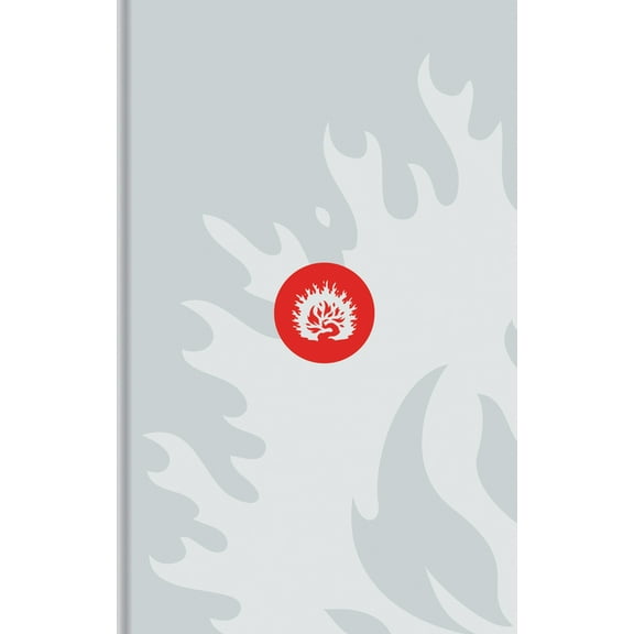 ESV Reformation Study Bible, Student Edition - Gray, Hardcover, (Hardcover)