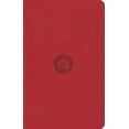 thumbnail image 1 of Pre-Owned ESV Reformation Study Bible, Student Edition, Red Paperback, 1 of 1