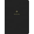 thumbnail image 1 of ESV Scripture Journal: Daniel (Paperback), (Paperback), 1 of 1
