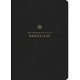 thumbnail image 1 of ESV Scripture Journal: Ephesians (Paperback), (Paperback), 1 of 1