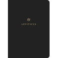 thumbnail image 1 of ESV Scripture Journal: Leviticus (Paperback) (Paperback), 1 of 1