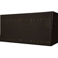 thumbnail image 1 of Pre-Owned ESV Scripture Journal: Old Testament Set: Old Testament Set Paperback, 1 of 1
