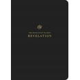 thumbnail image 1 of ESV Scripture Journal: Revelation (Paperback), (Paperback), 1 of 1
